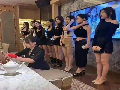 锦州酒吧招聘